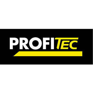Profitec Profitec