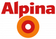 ALPINA