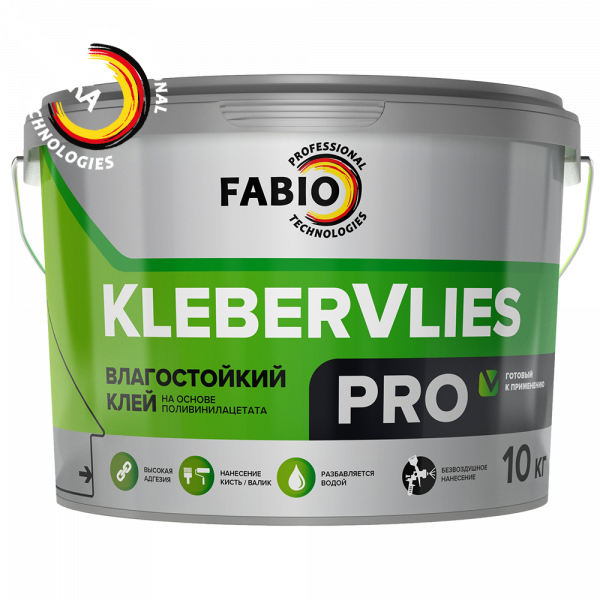 kleber_vlies_new