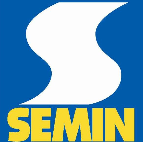 Semin Semin