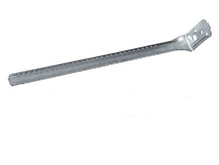 й