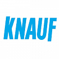 КНАУФ