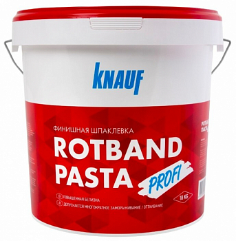 шпат