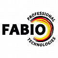 FaBio