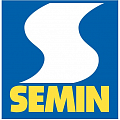 SEMIN