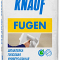 Шпаклевка Шпаклевка