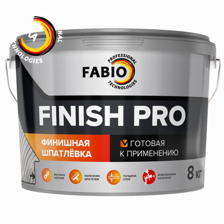 finish_pro_new