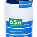 Клей, пена, очиститель Клей, пена, очиститель
