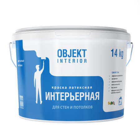 интерьерная фабио