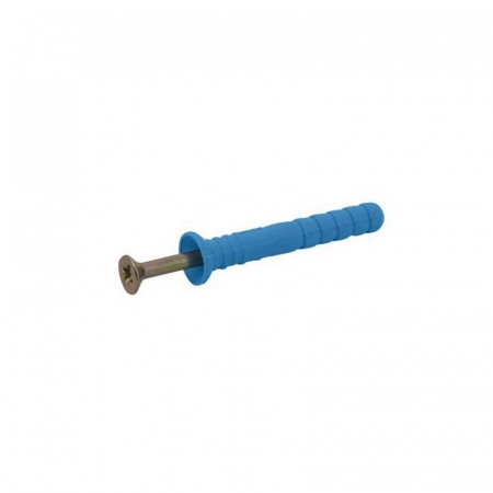 KNAUF-DYUBEL-GVOZD