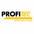 PROFI Tec